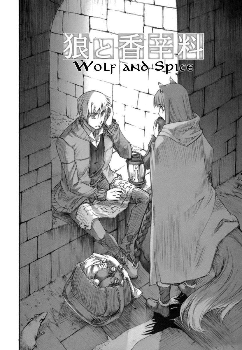 Capitulo 13 page 8