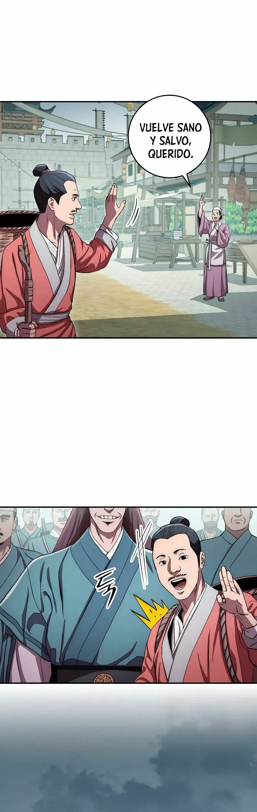 Capitulo 48 page 29