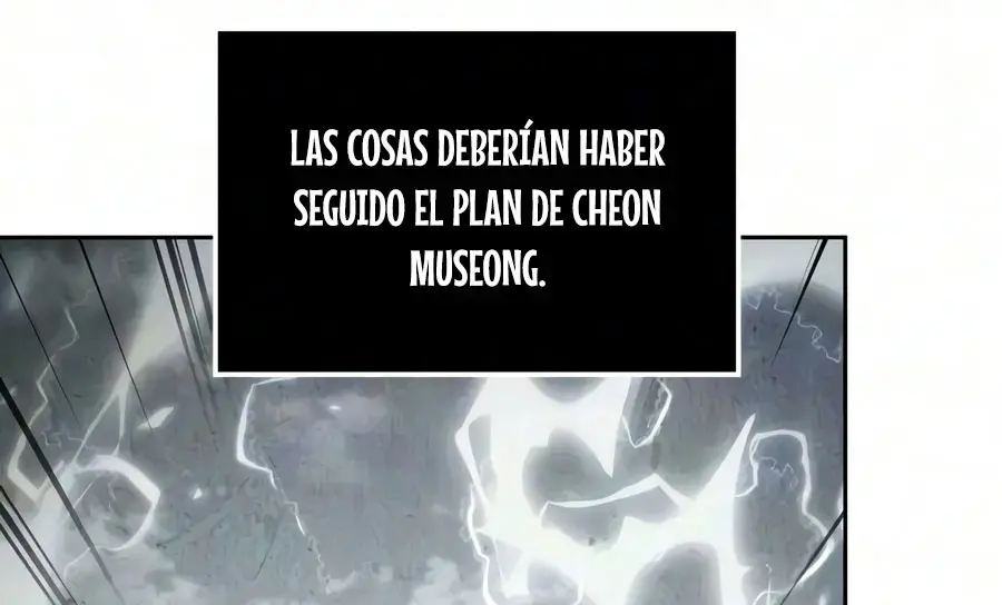 Capitulo 322 page 30