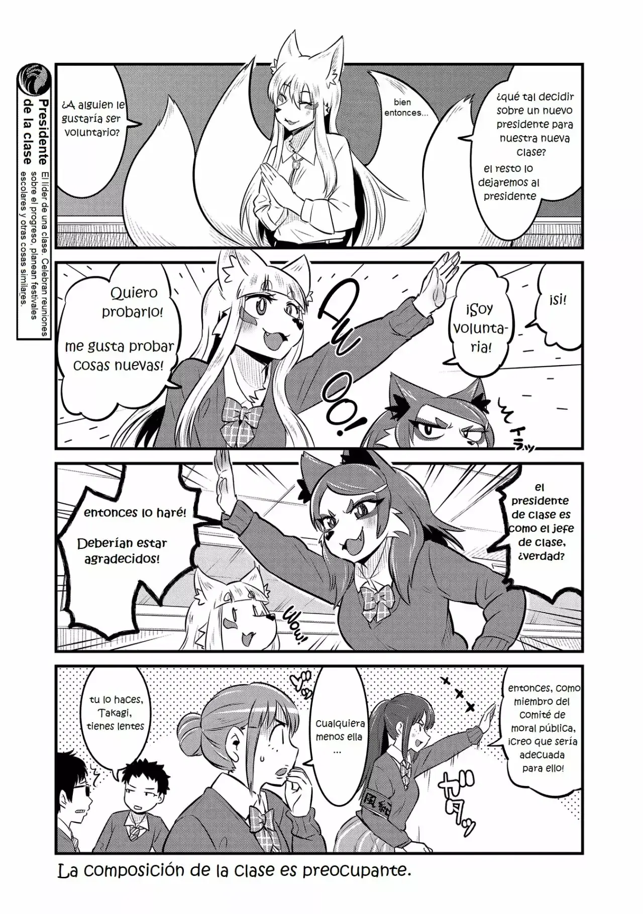 Capitulo 63 page 3