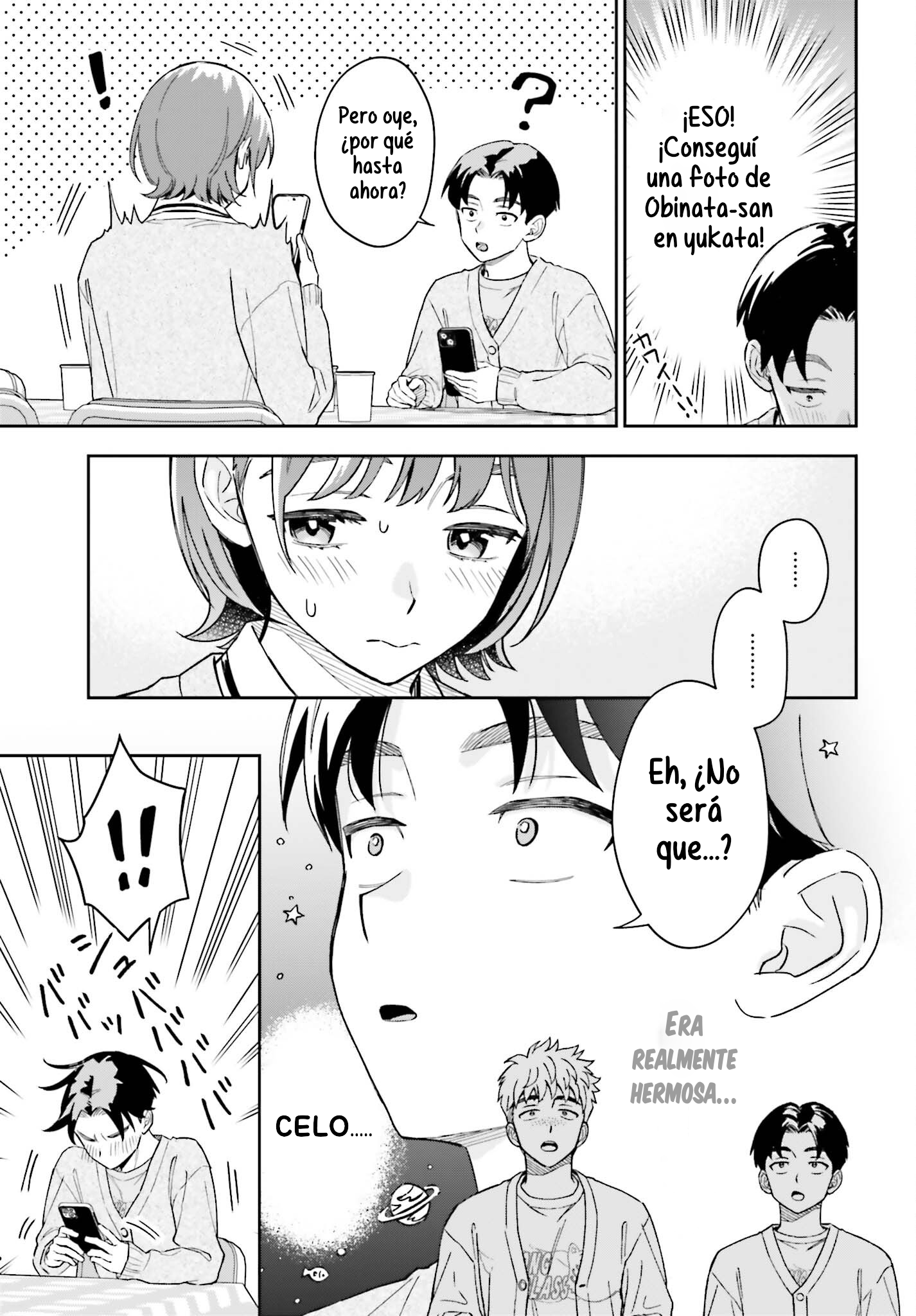 Capitulo 22 page 32