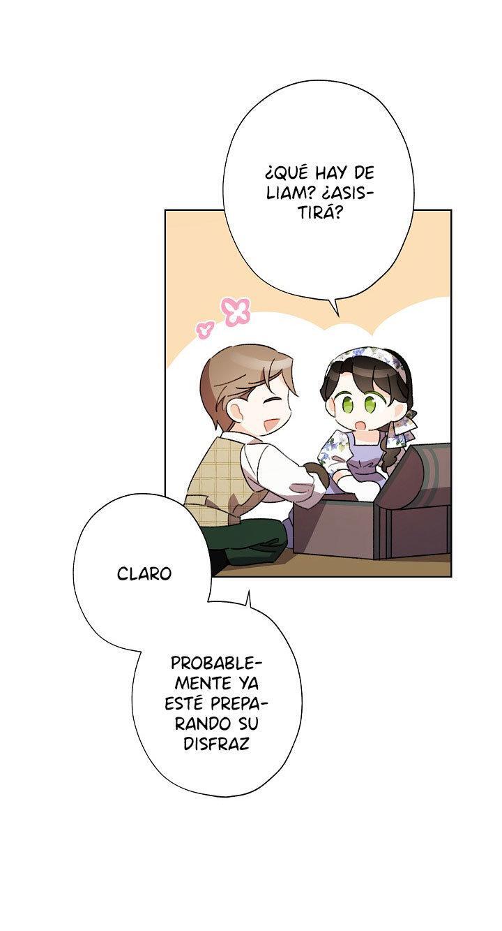 Capitulo 40 page 57