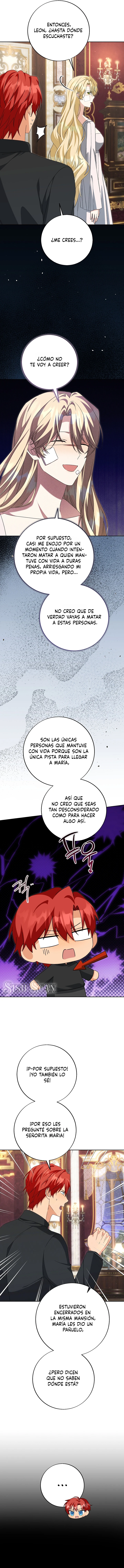 Capitulo 43 page 5