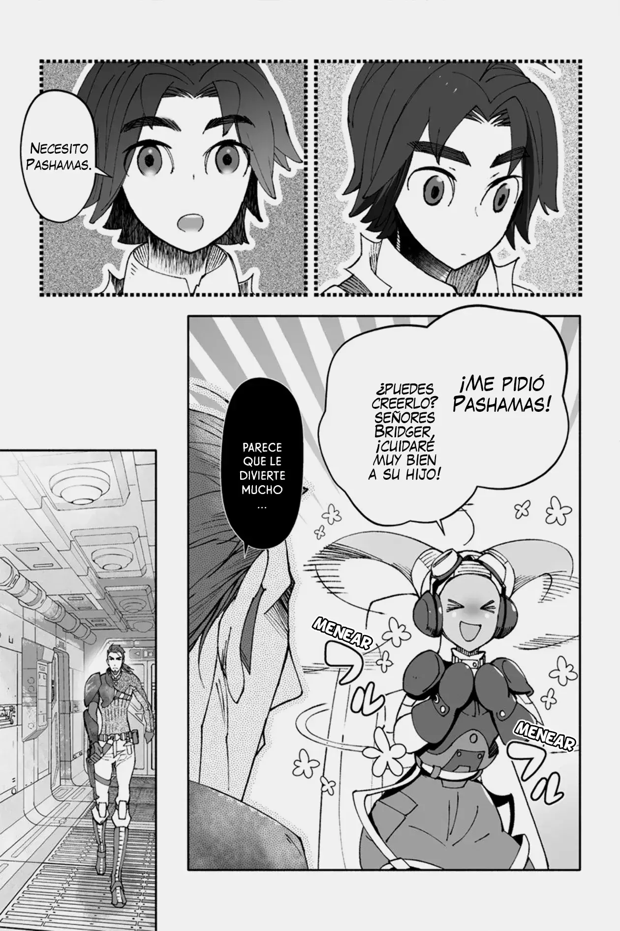 Capitulo 4 page 10