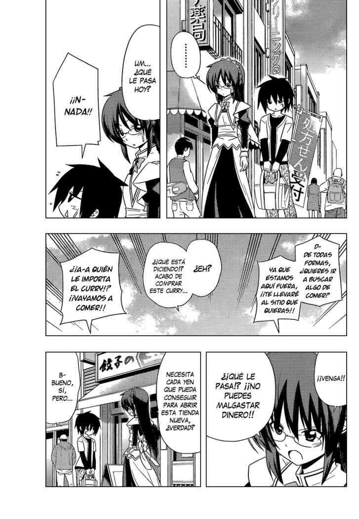 Capitulo 345 page 14