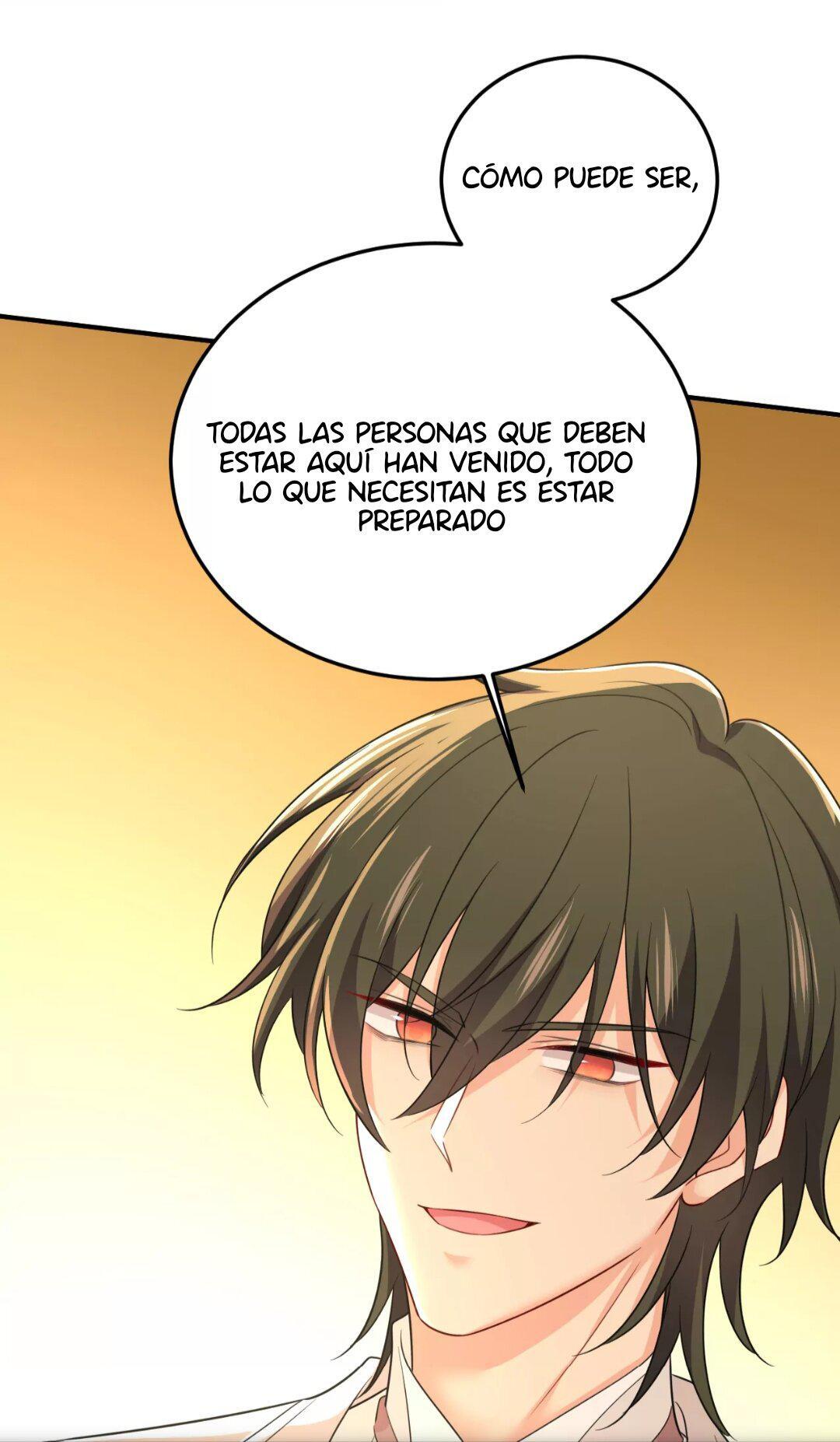 Capitulo 584 page 21