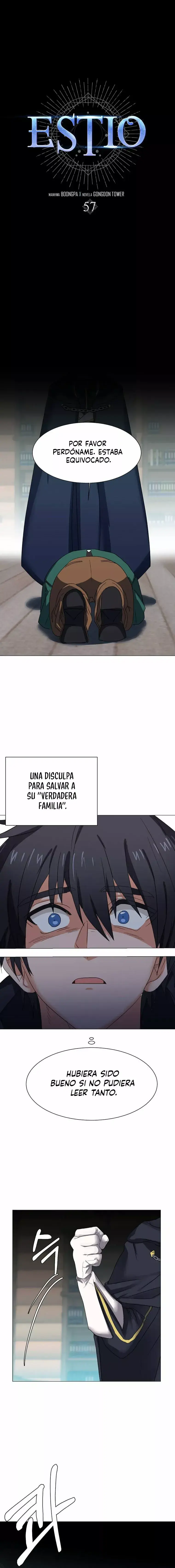 Capitulo 57 page 3