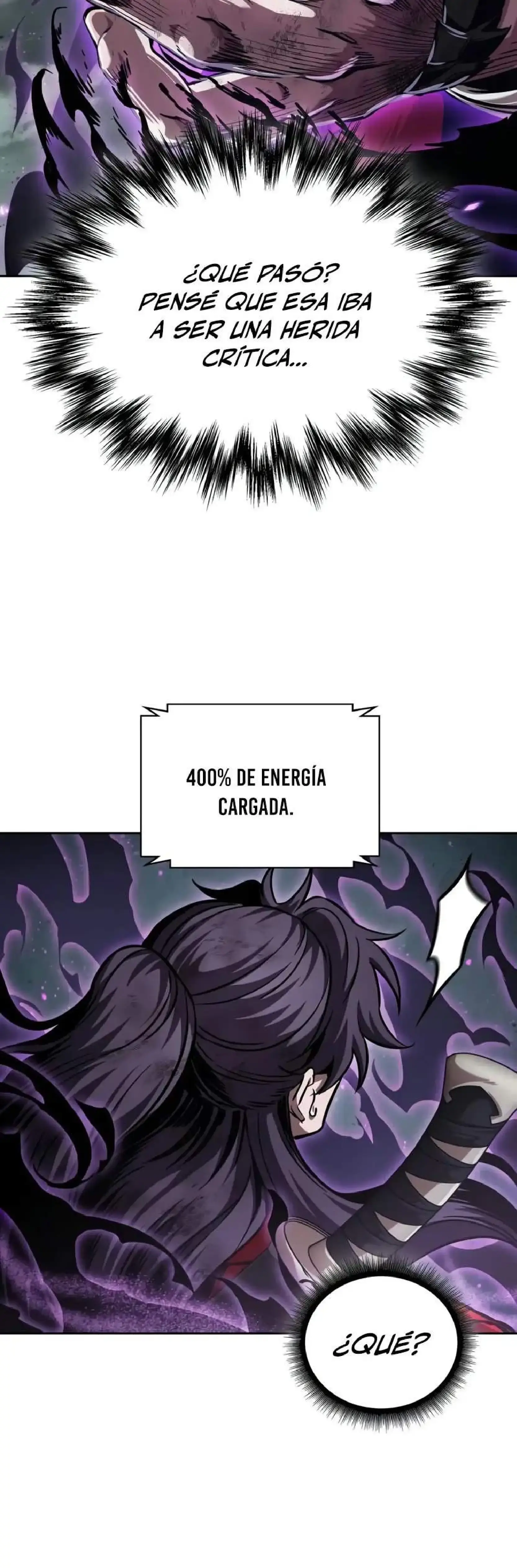 Capitulo 255 page 31