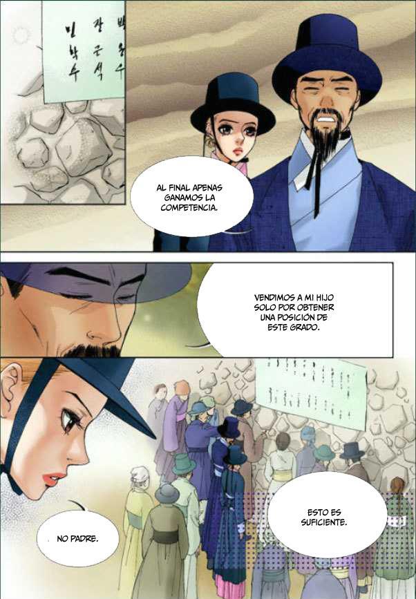 Capitulo 2 page 16