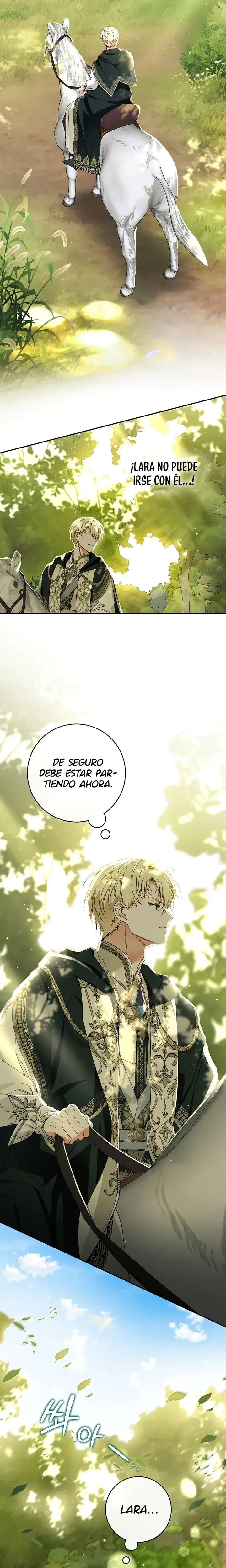 Capitulo 66 page 27