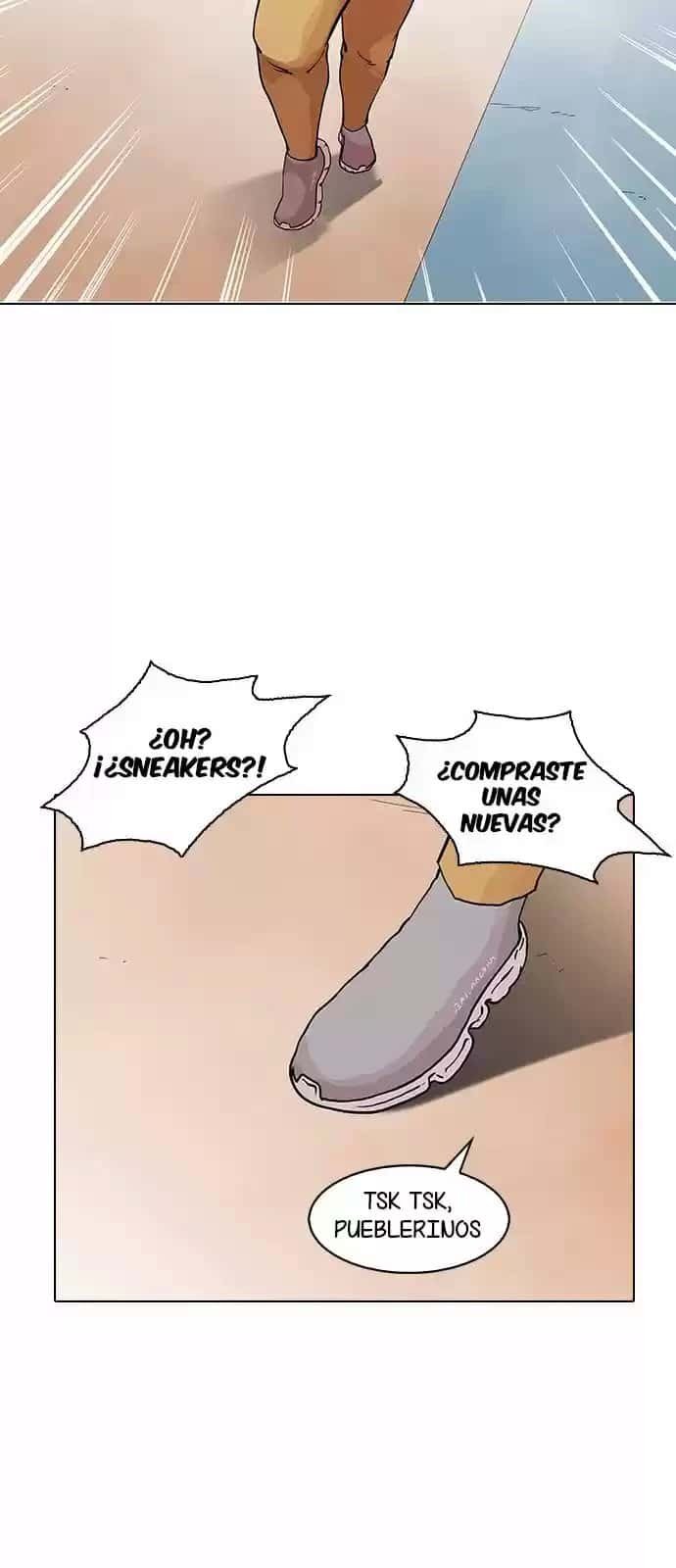 Capitulo 144 page 16