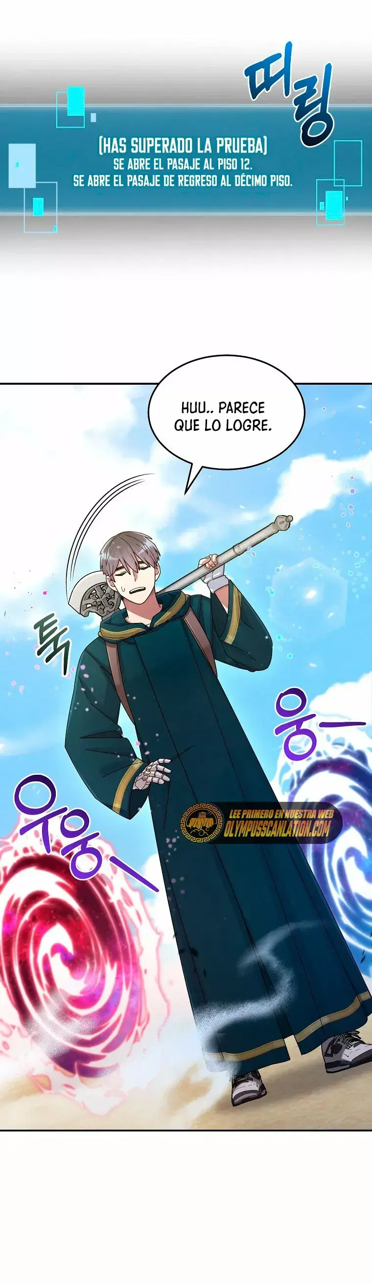 Capitulo 35 page 49