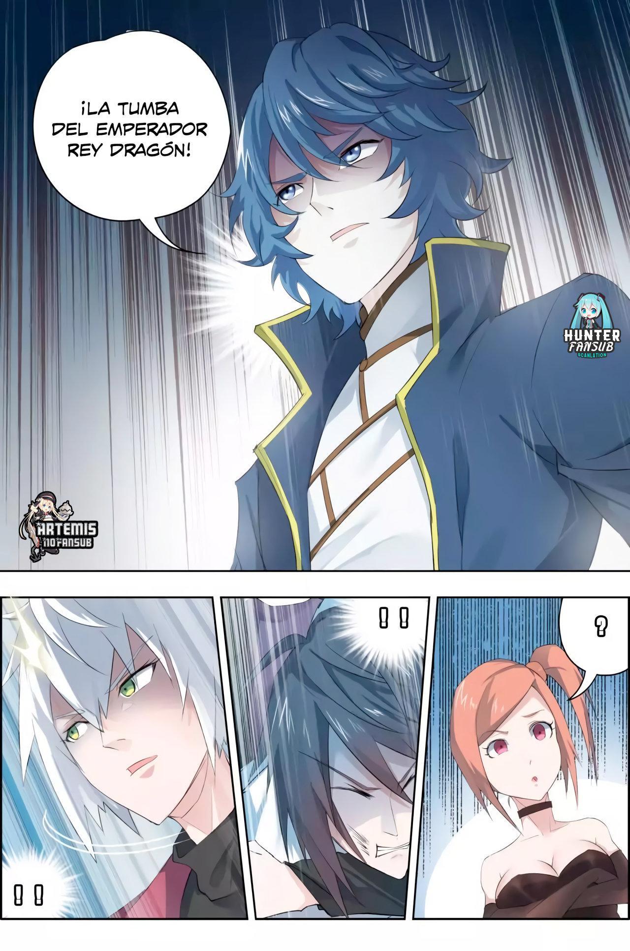 Capitulo 4 page 9