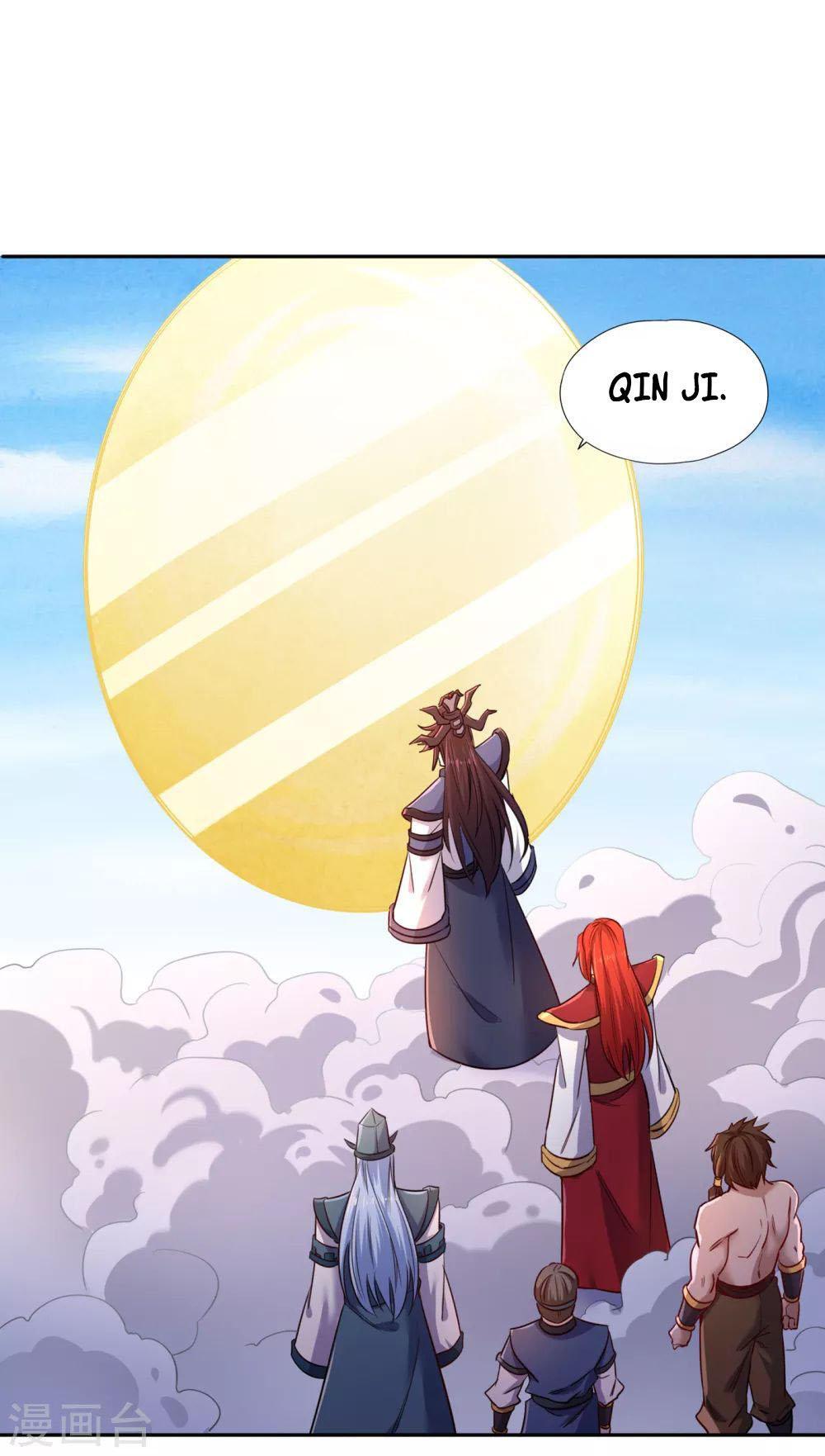Capitulo 53 page 7