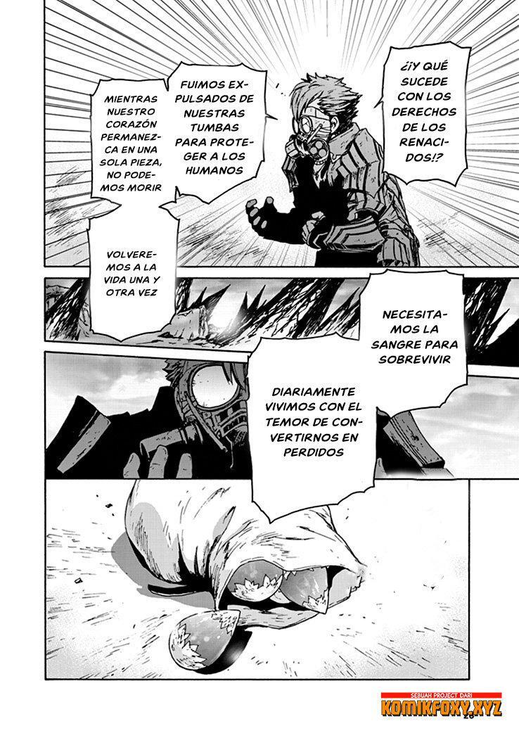 Capitulo 1 page 30