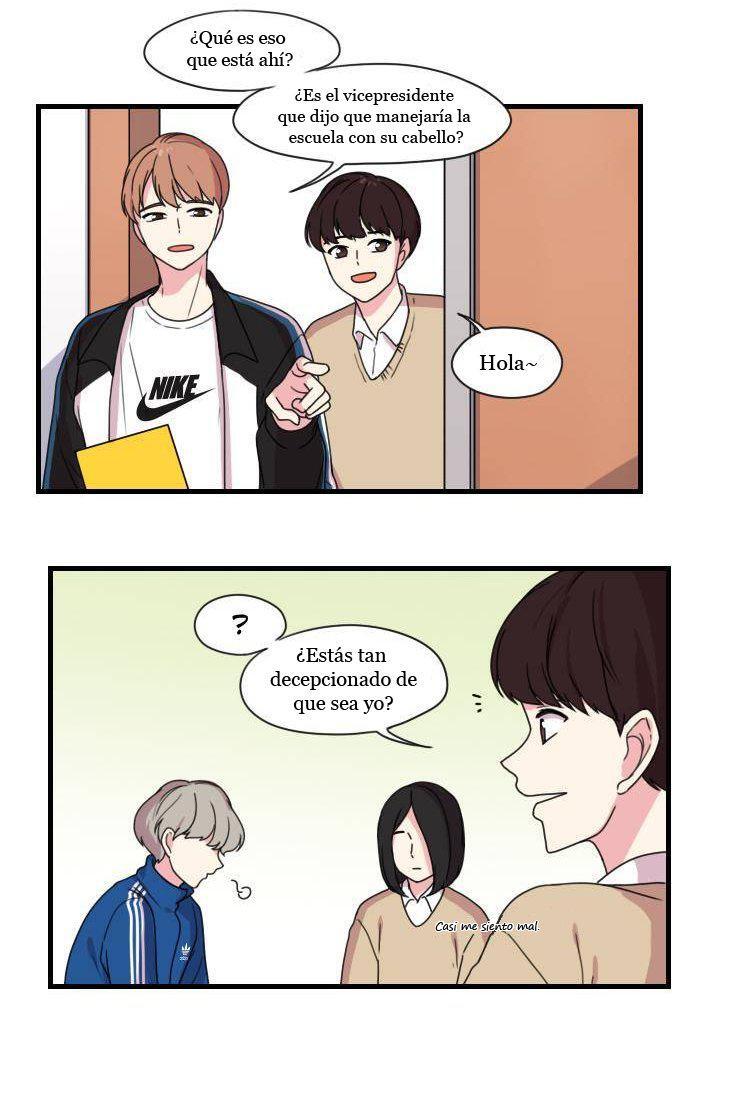 Capitulo 17 page 5