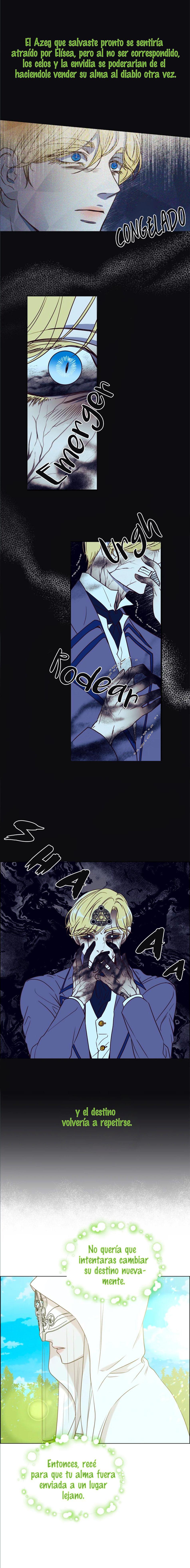 Capitulo 58 page 20