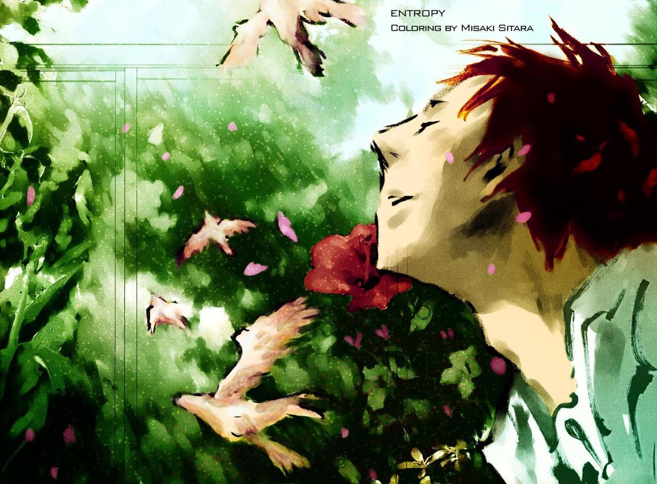 Capitulo 6 page 61