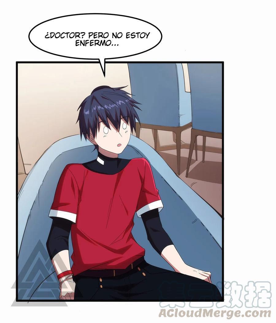 Capitulo 6 page 10