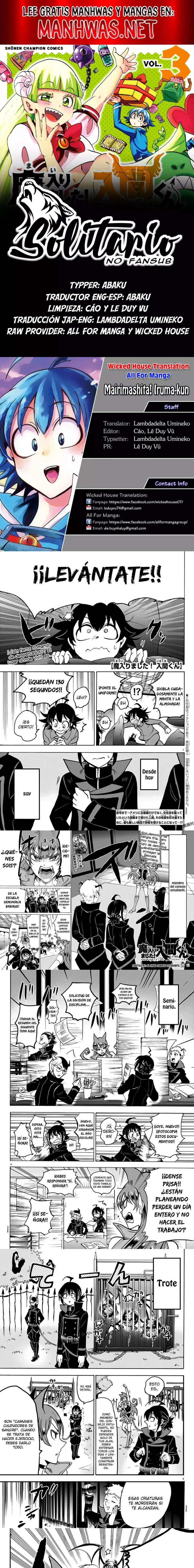Capitulo 47 page 1