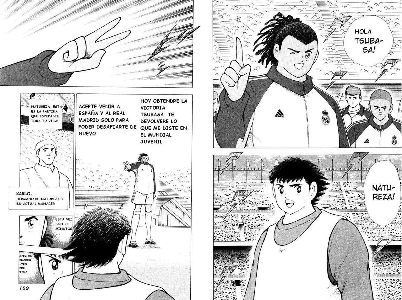 Capitulo 86 page 6