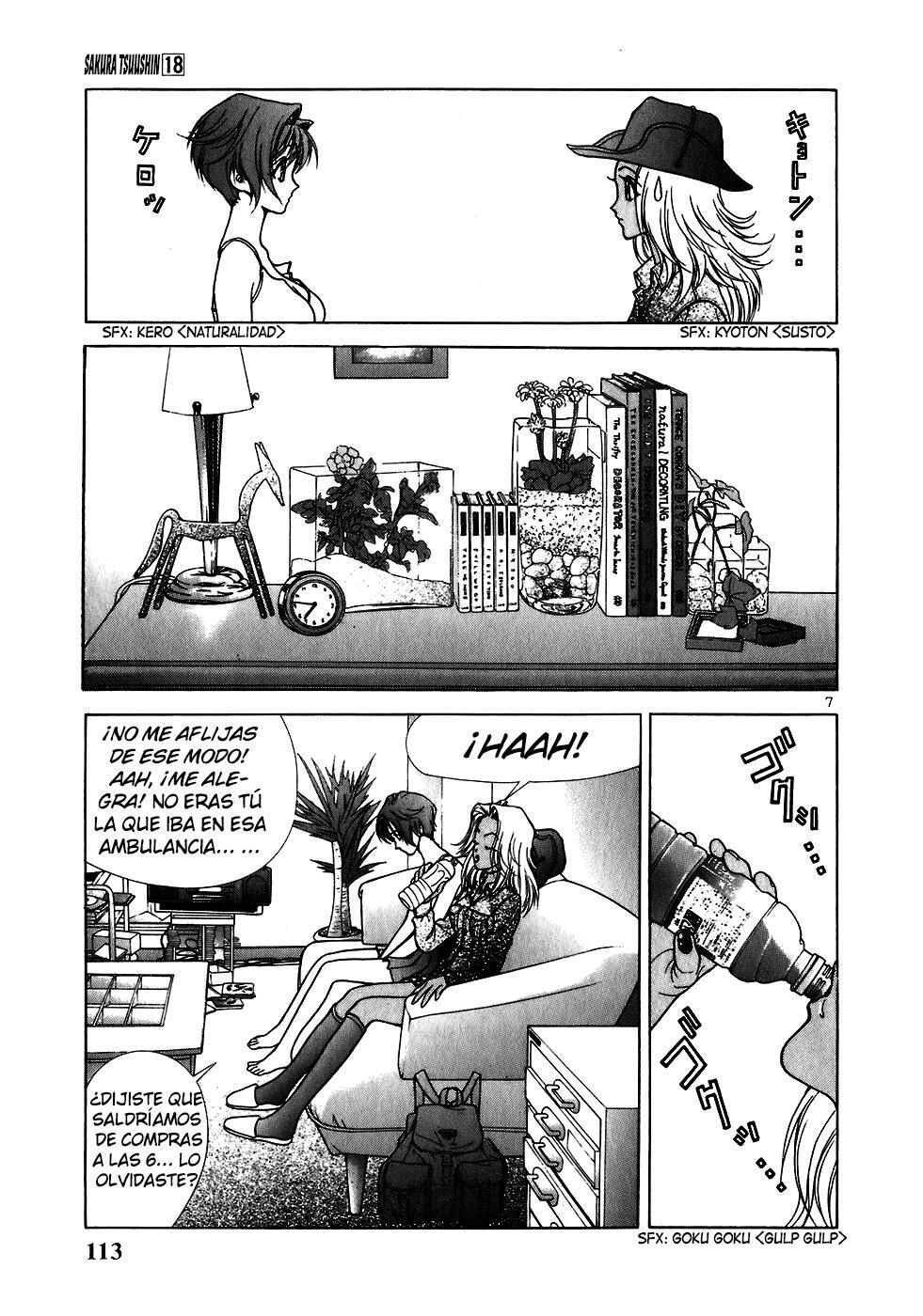 Capitulo 195 page 8