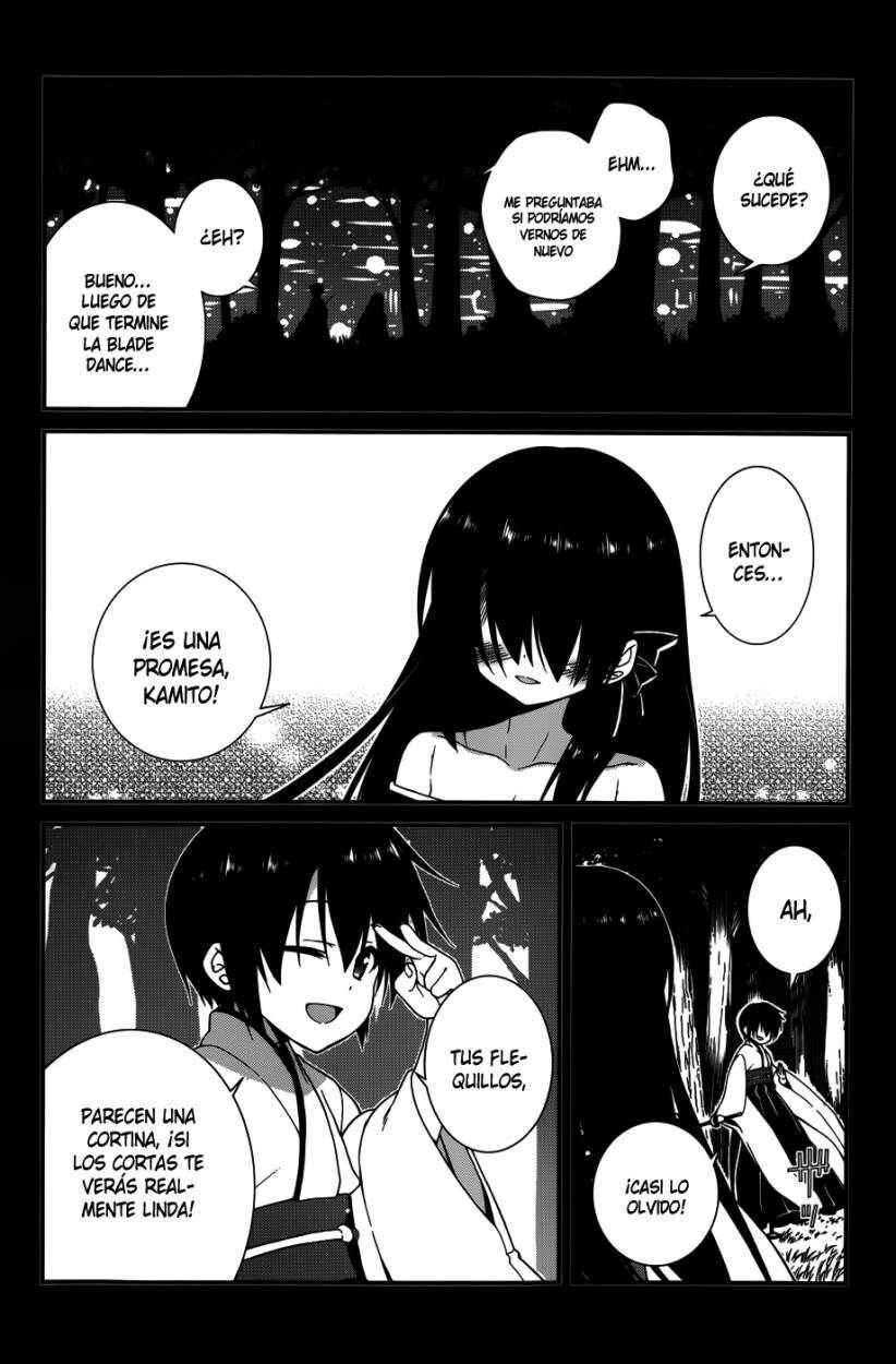Capitulo 14 page 18
