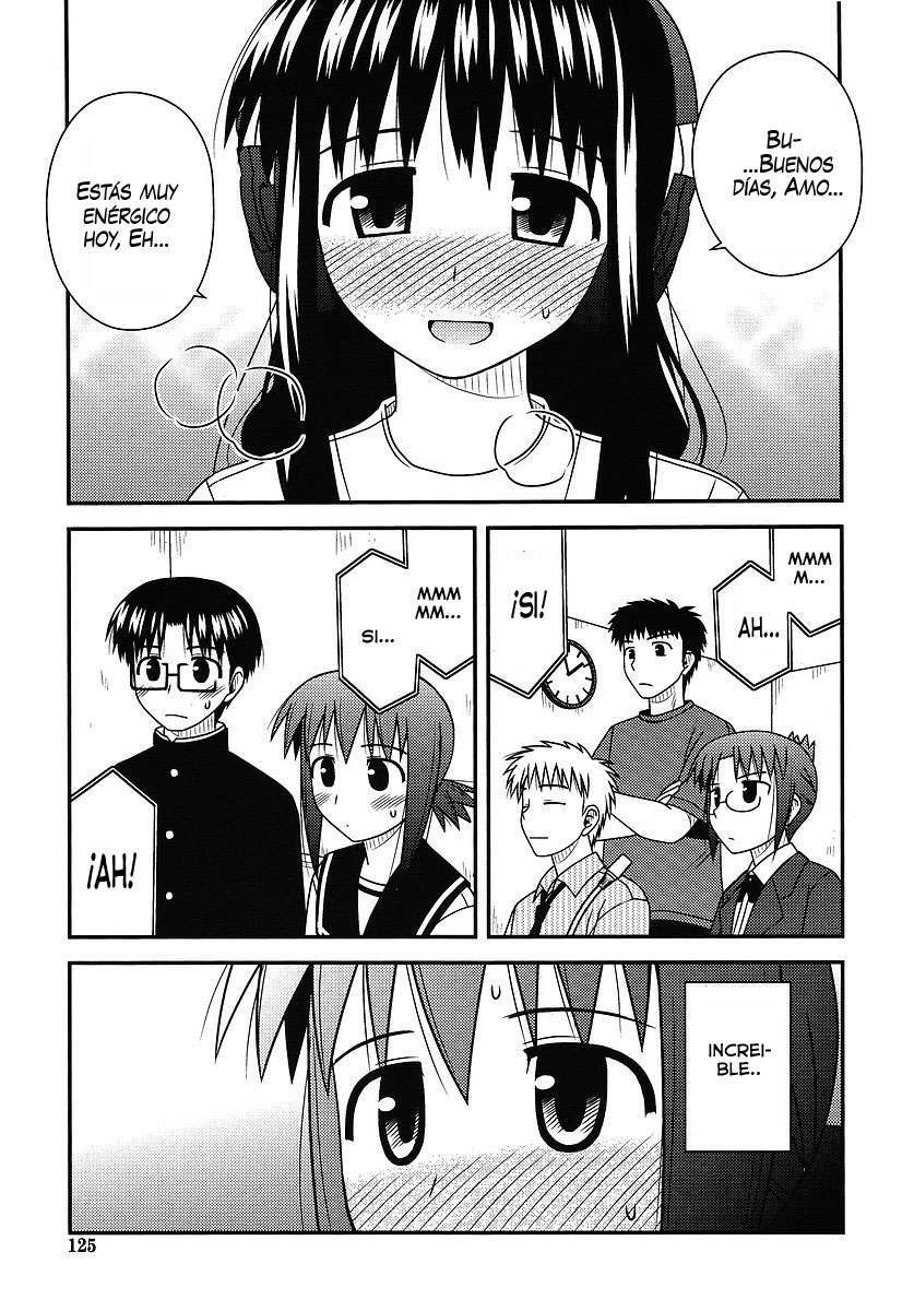 Capitulo 16 page 12