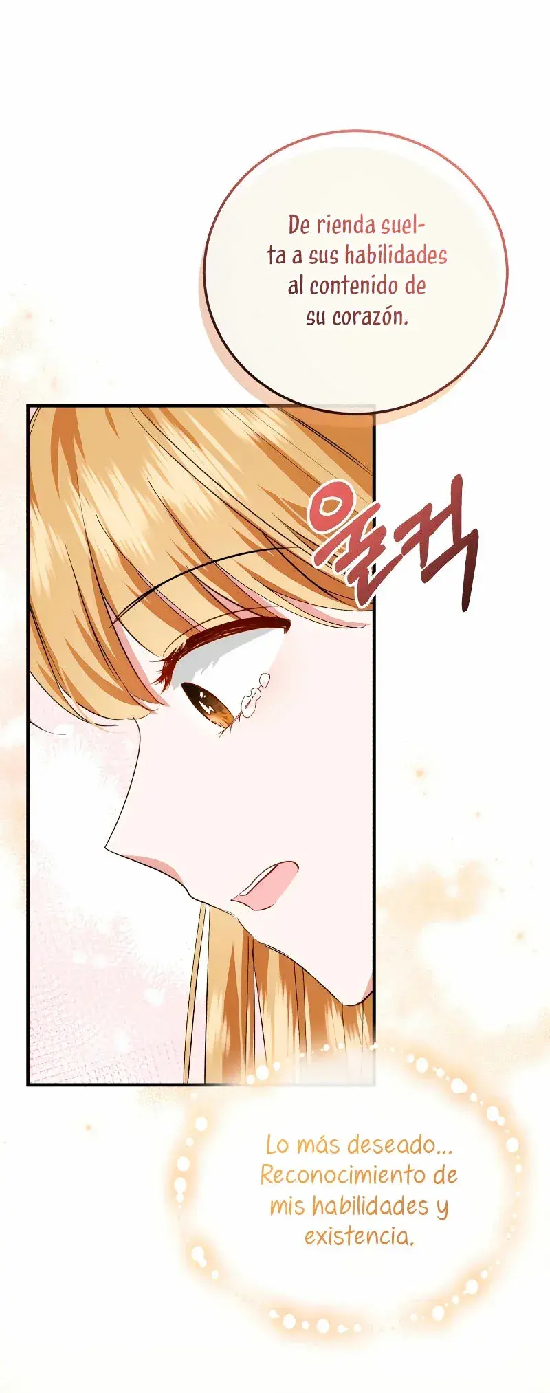 Capitulo 8 page 43