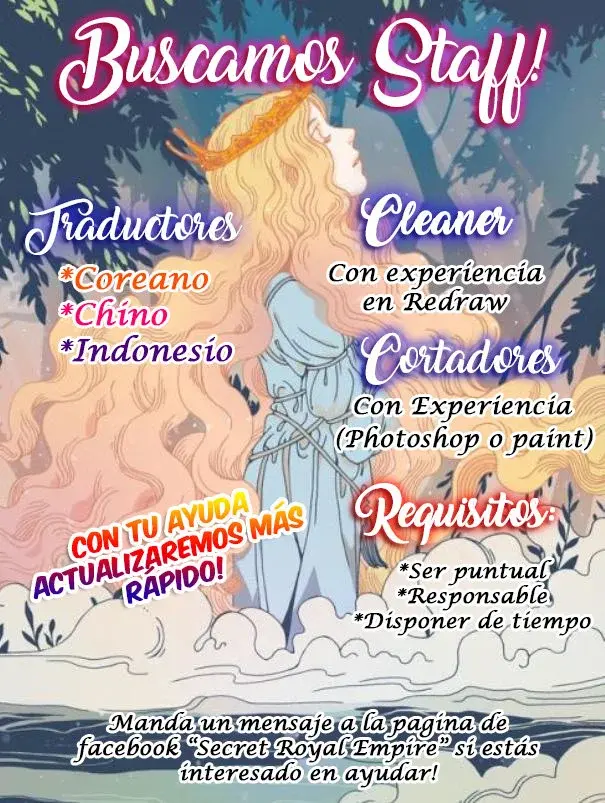 Capitulo 33 page 32