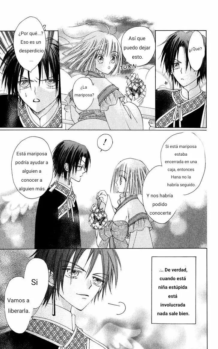 Capitulo 17 page 31