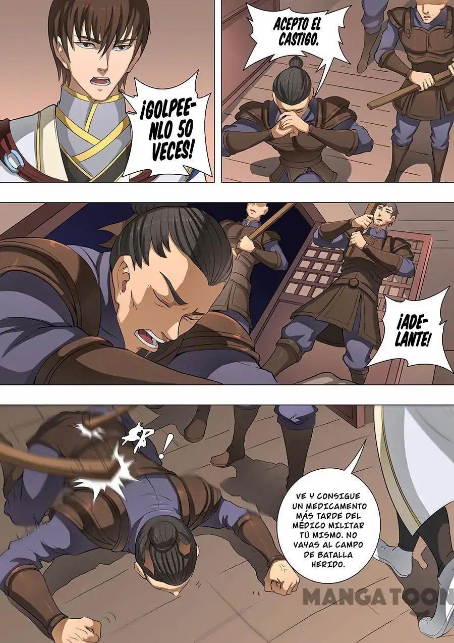 Capitulo 93 page 9