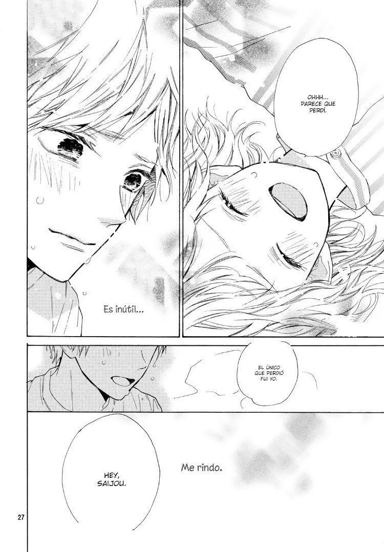 Capitulo 13 page 32