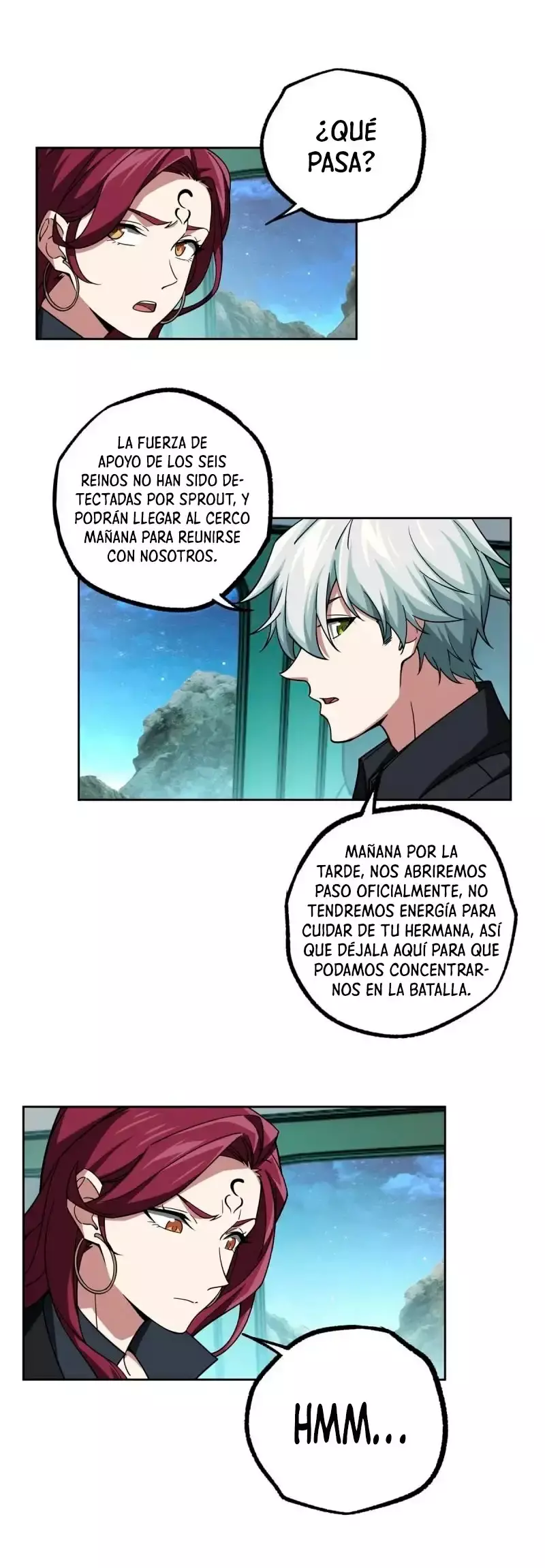 Capitulo 168 page 11