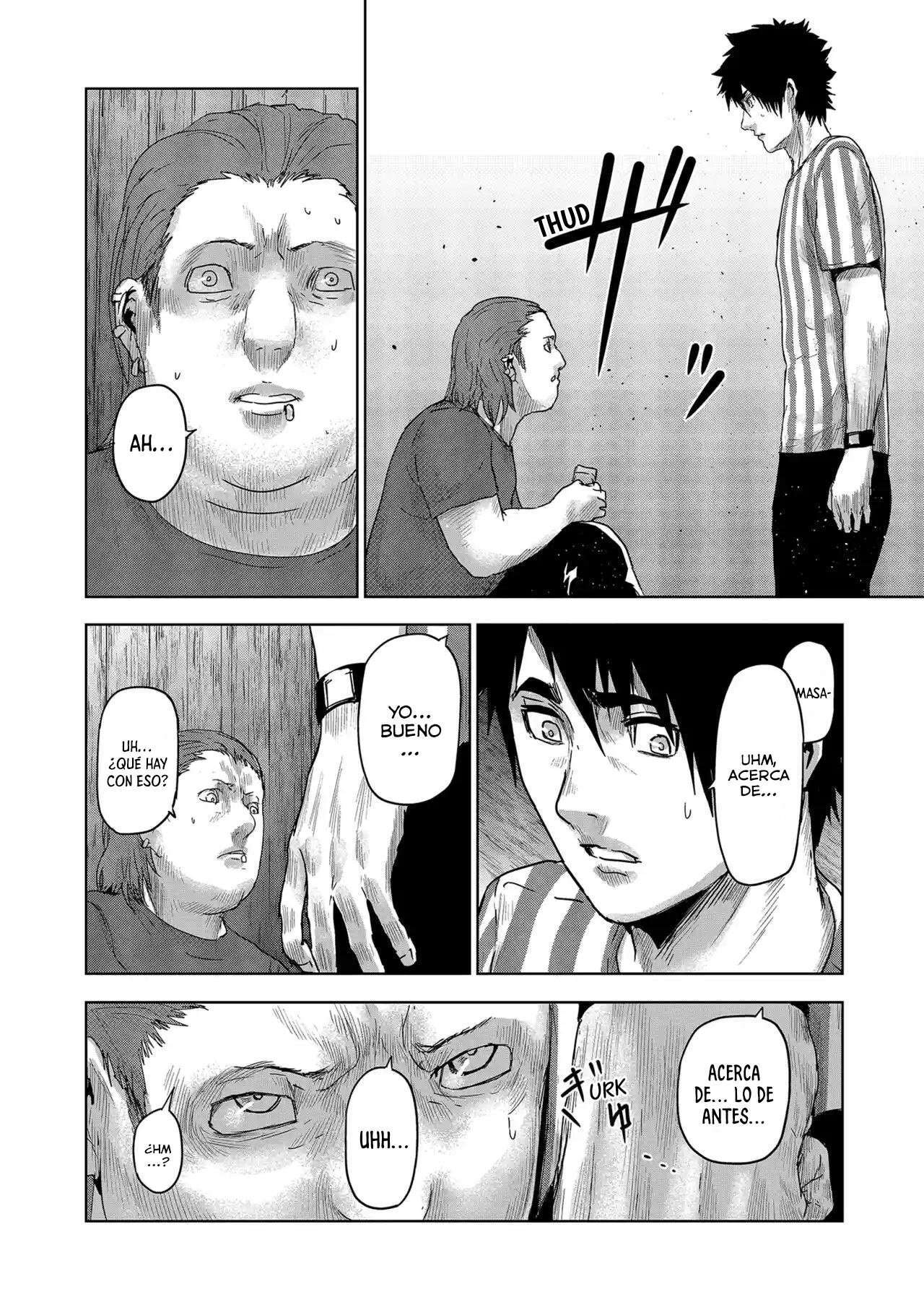 Capitulo 37 page 7