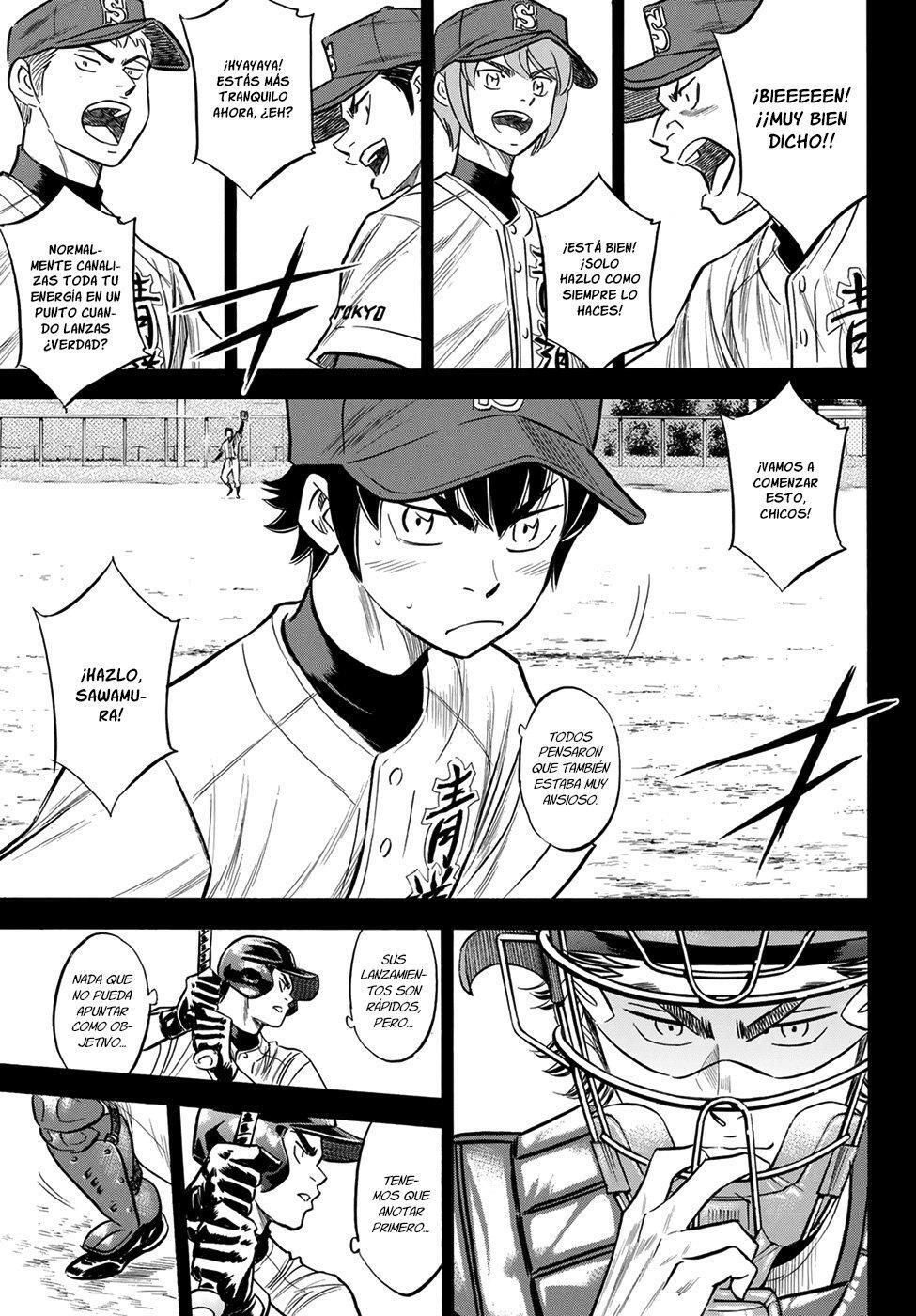 Capitulo 140 page 8