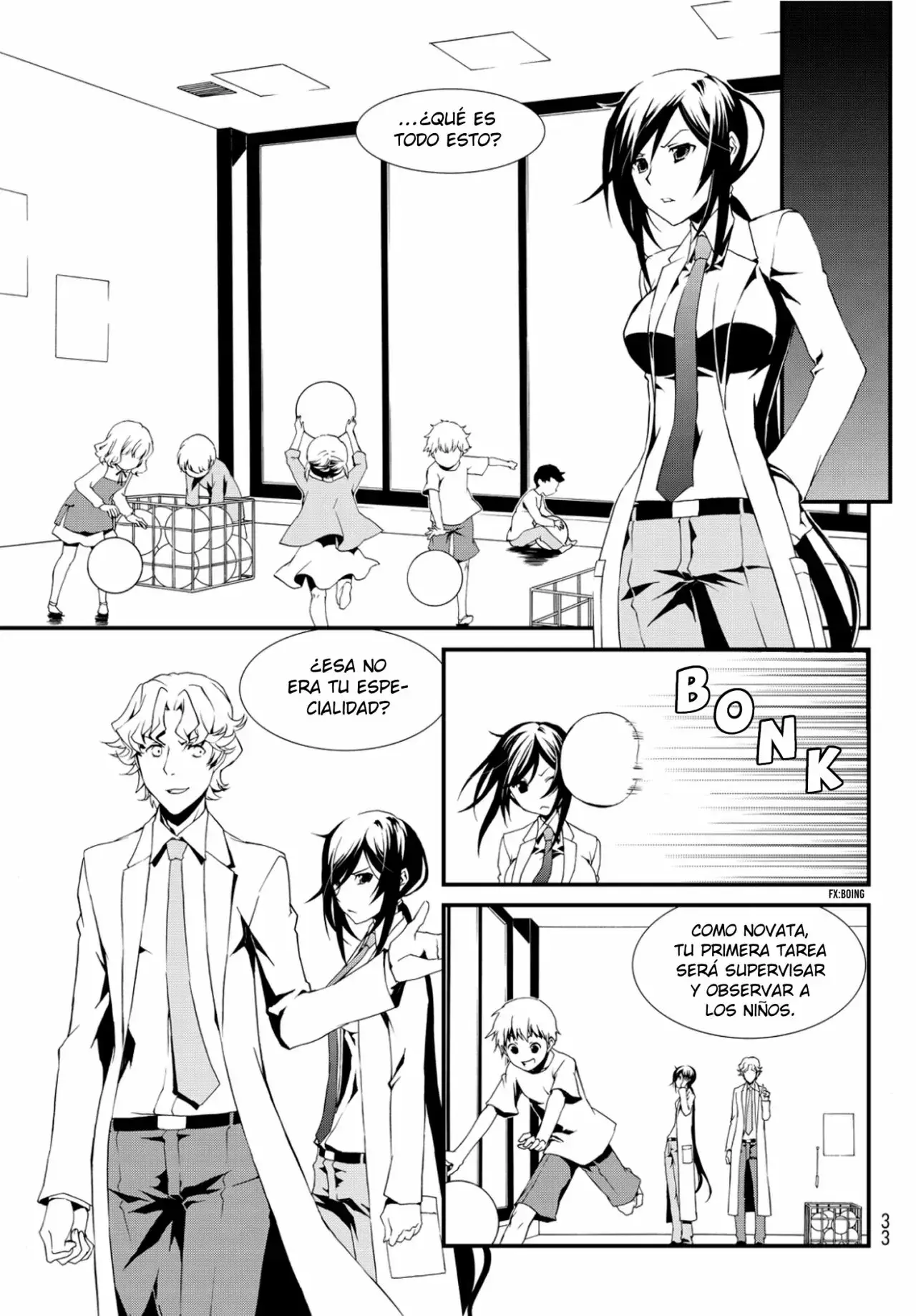 Capitulo 5 page 10