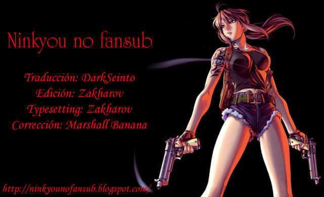 Capitulo 55 page 25