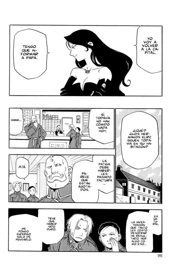 Capitulo 11 page 8