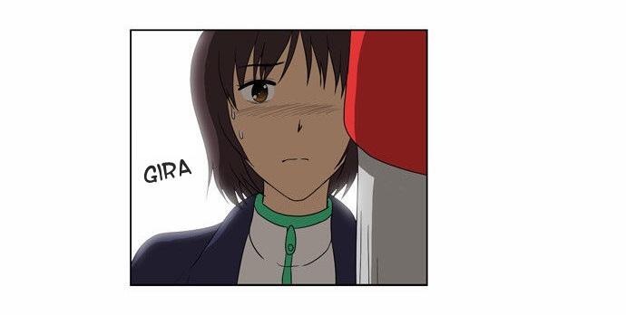 Capitulo 85 page 43