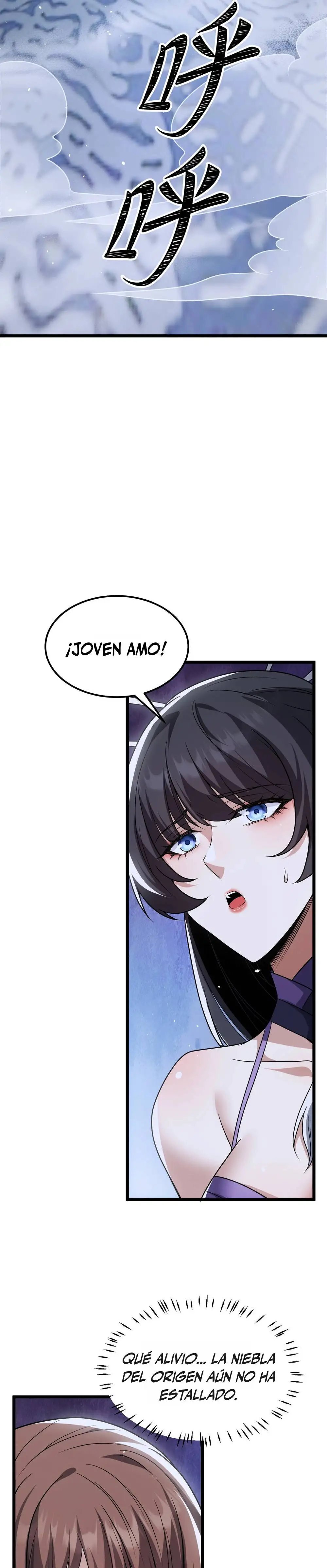 Capitulo 14 page 21
