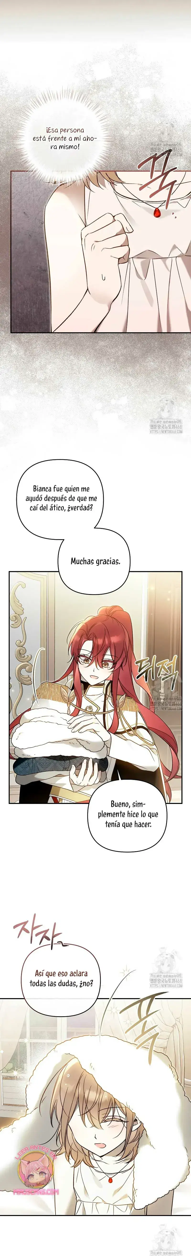 Capitulo 9 page 20