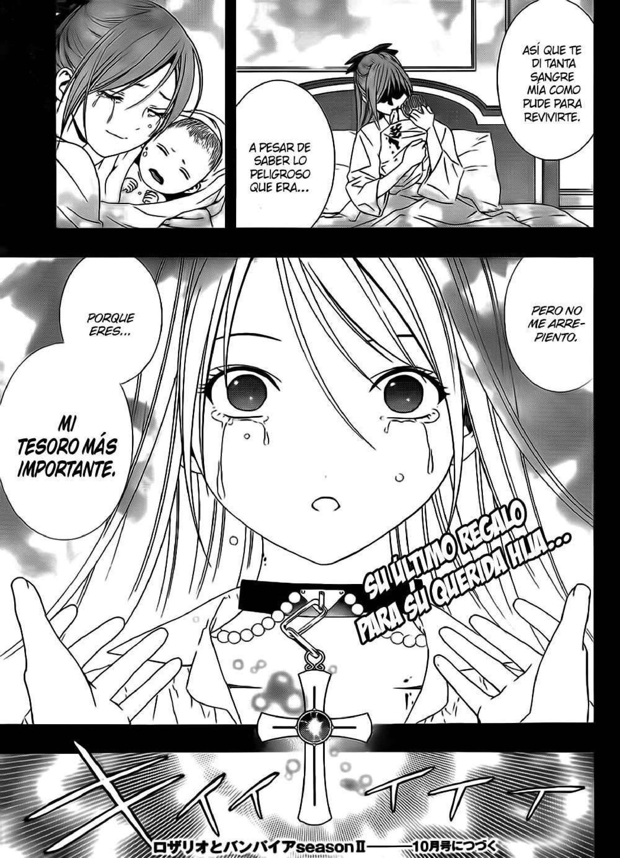 Capitulo 73 page 28