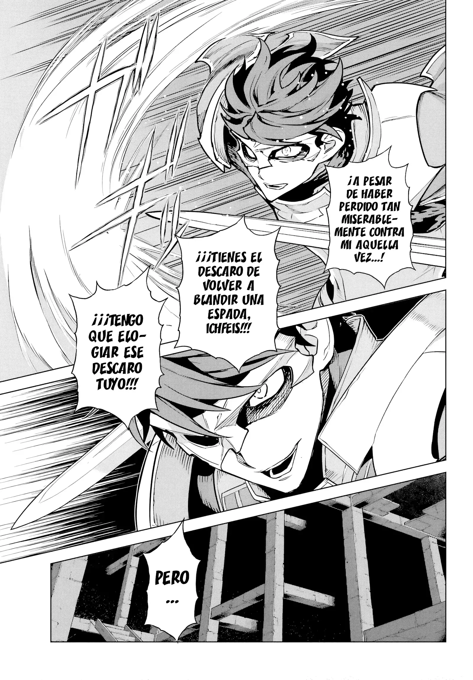 Capitulo 24 page 18