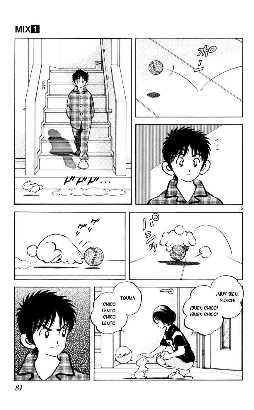 Capitulo 3 page 5