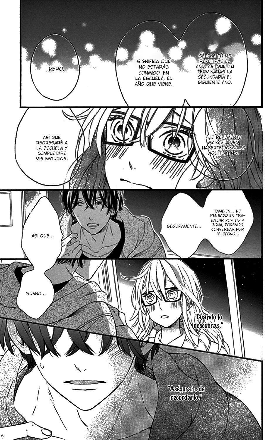 Capitulo 5 page 35