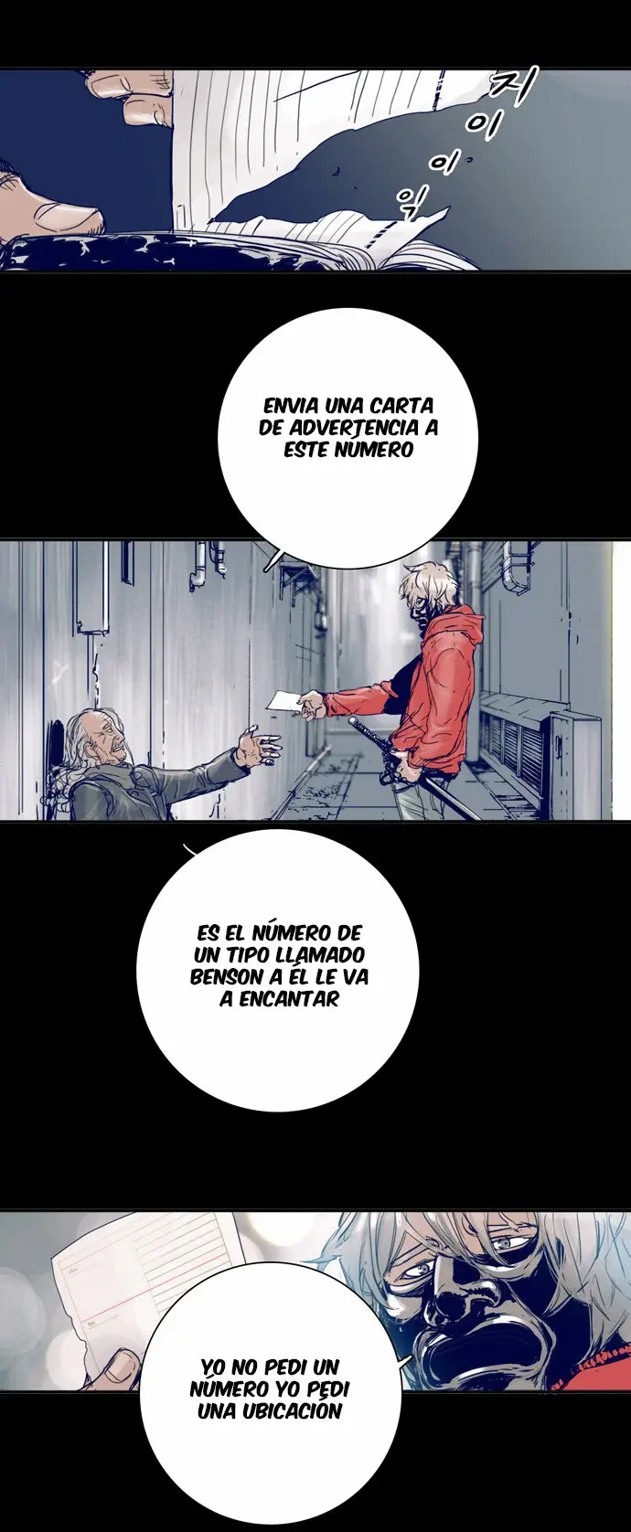 Capitulo 6 page 16