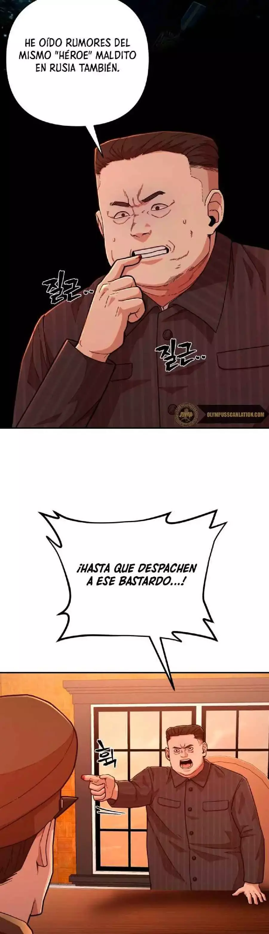 Capitulo 24 page 23