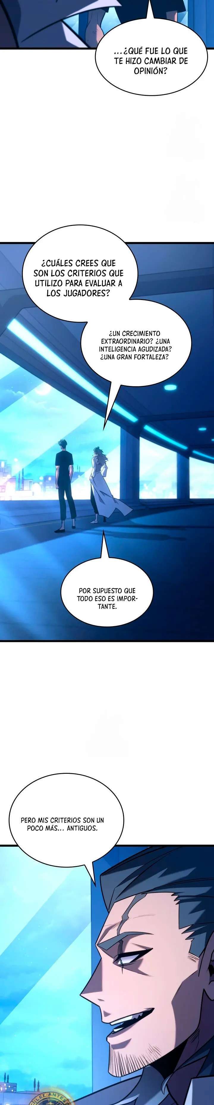 Capitulo 165 page 9