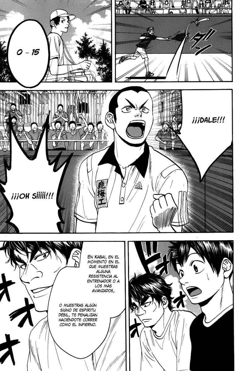 Capitulo 187 page 16